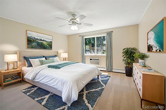 740 S Alton Way Unit: 2A