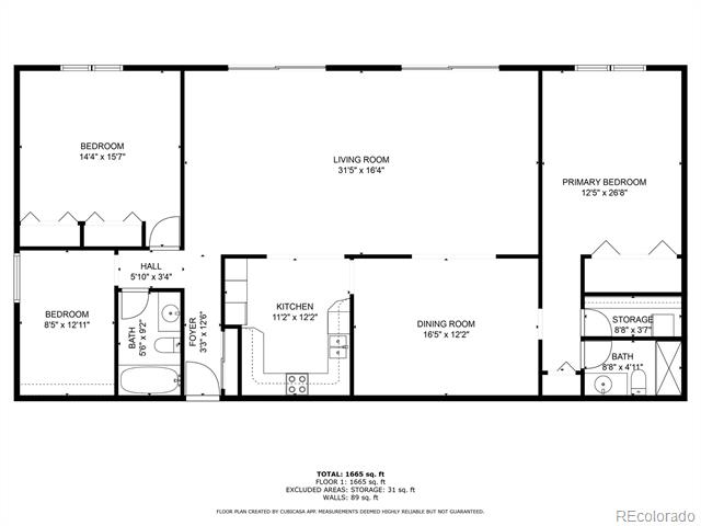 740 S Alton Way Unit: 2A