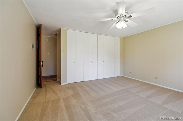 740 S Alton Way Unit: 2A