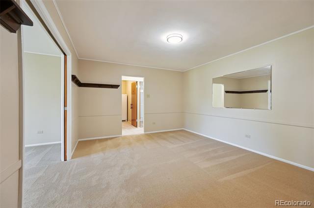 740 S Alton Way Unit: 2A