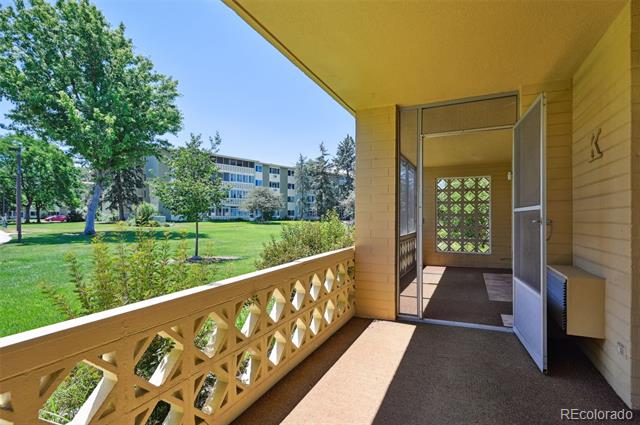 740 S Alton Way Unit: 2A