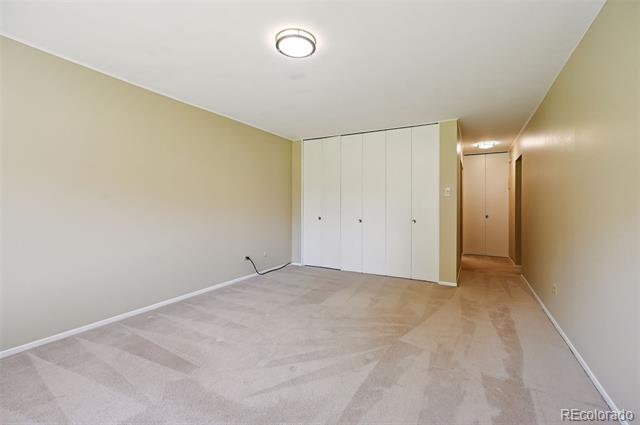 740 S Alton Way Unit: 2A