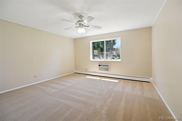 740 S Alton Way Unit: 2A