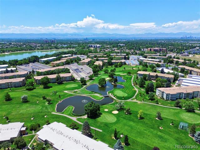 740 S Alton Way Unit: 2A