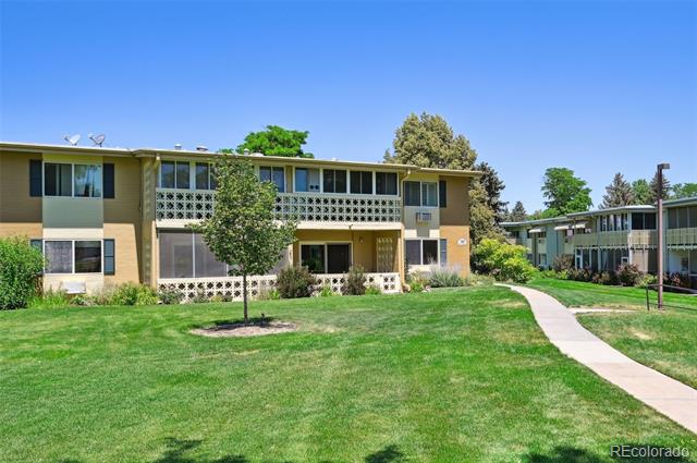 740 S Alton Way Unit: 2A