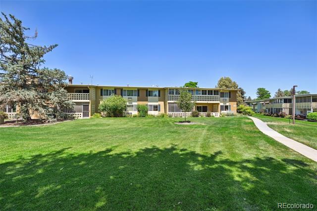 740 S Alton Way Unit: 2A