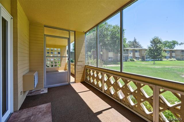 740 S Alton Way Unit: 2A