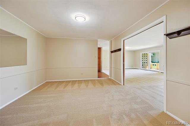 740 S Alton Way Unit: 2A