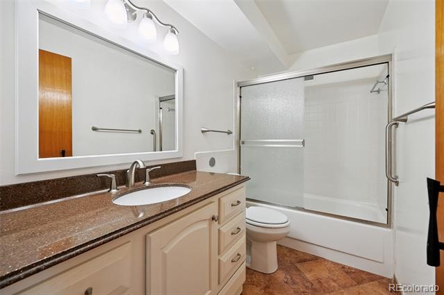 740 S Alton Way Unit: 2A