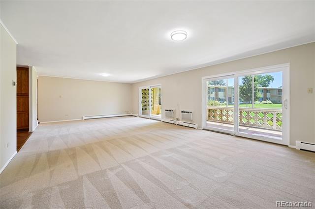 740 S Alton Way Unit: 2A