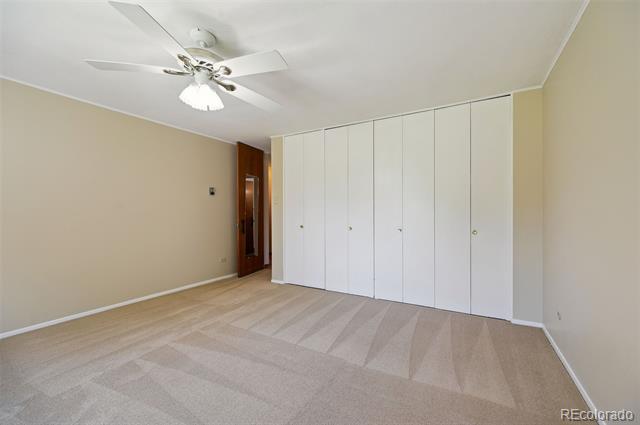 740 S Alton Way Unit: 2A