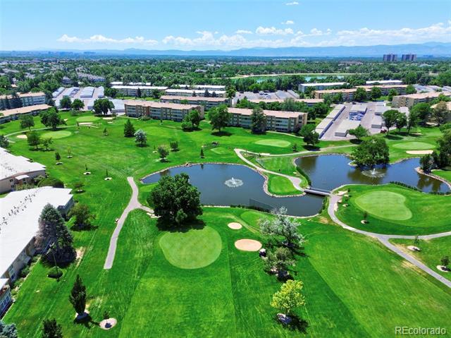 740 S Alton Way Unit: 2A