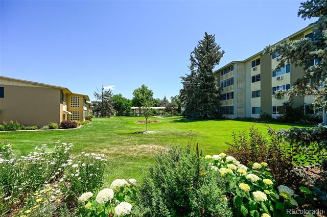 740 S Alton Way Unit: 2A
