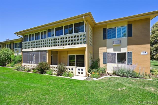 740 S Alton Way Unit: 2A