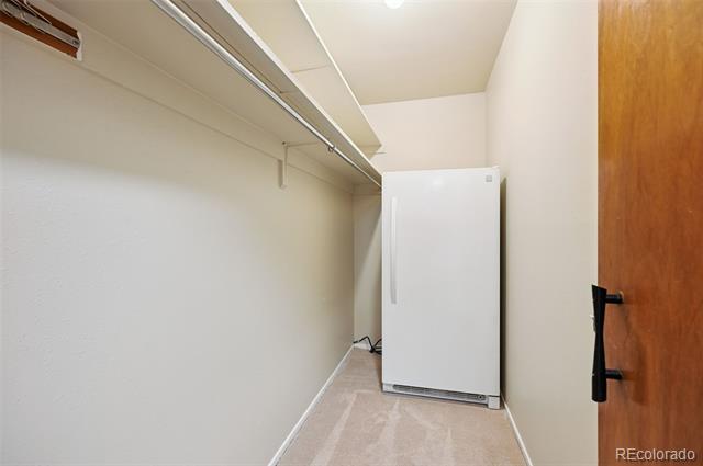 740 S Alton Way Unit: 2A