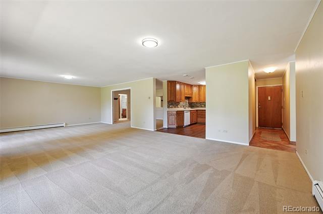 740 S Alton Way Unit: 2A