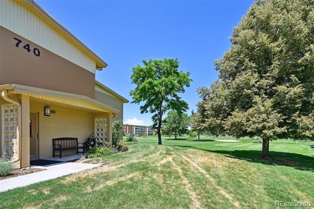 740 S Alton Way Unit: 2A