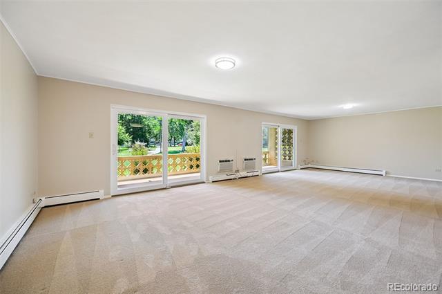 740 S Alton Way Unit: 2A