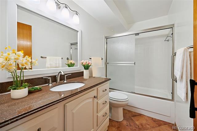 740 S Alton Way Unit: 2A