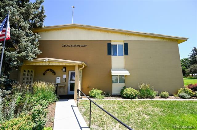 740 S Alton Way Unit: 2A