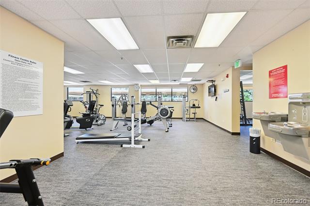 740 S Alton Way Unit: 2A