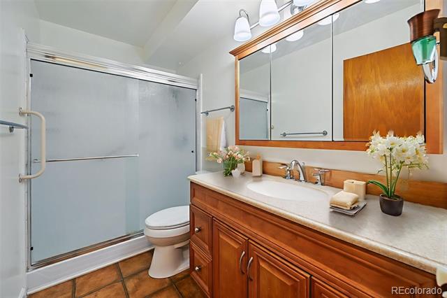 740 S Alton Way Unit: 2A