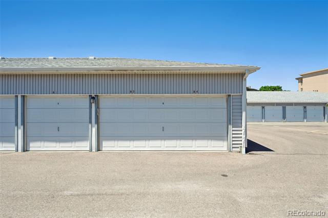 740 S Alton Way Unit: 2A