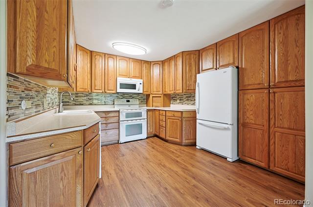 740 S Alton Way Unit: 2A