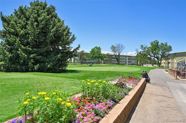 740 S Alton Way Unit: 2A