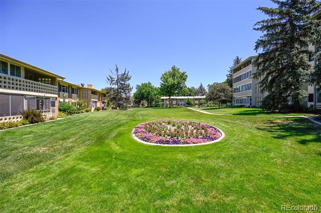 740 S Alton Way Unit: 2A