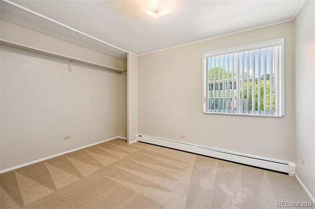 740 S Alton Way Unit: 2A