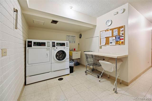 740 S Alton Way Unit: 2A