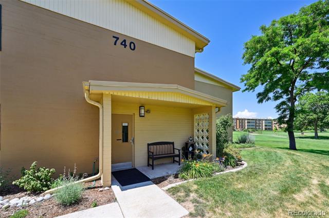 740 S Alton Way Unit: 2A