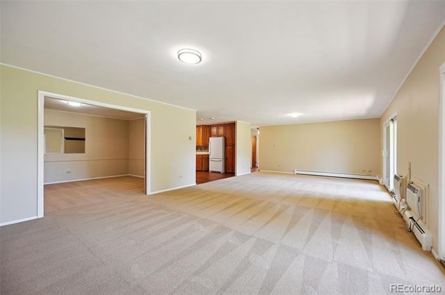 740 S Alton Way Unit: 2A