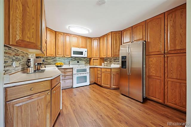 740 S Alton Way Unit: 2A