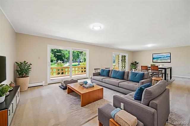 740 S Alton Way Unit: 2A