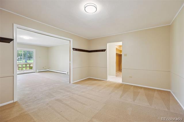 740 S Alton Way Unit: 2A