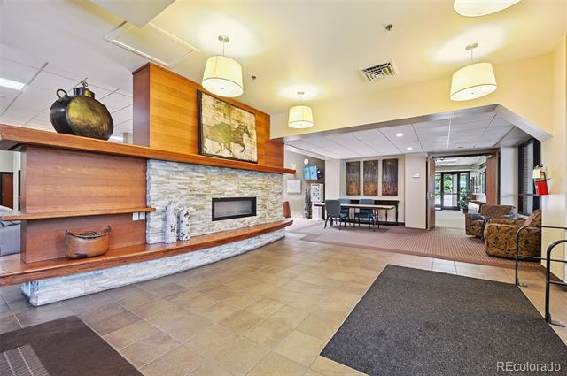 740 S Alton Way Unit: 2A