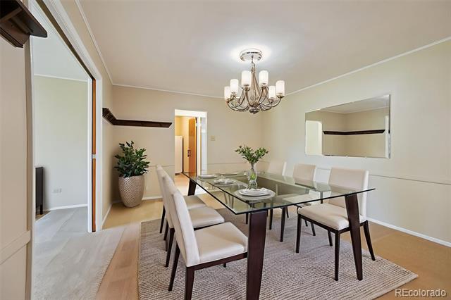 740 S Alton Way Unit: 2A