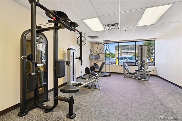 740 S Alton Way Unit: 2A