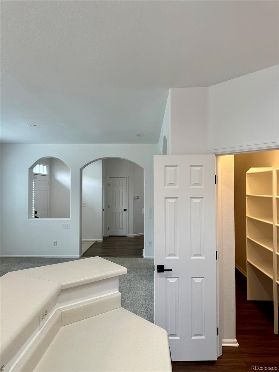 9462 Carlyle Park Place