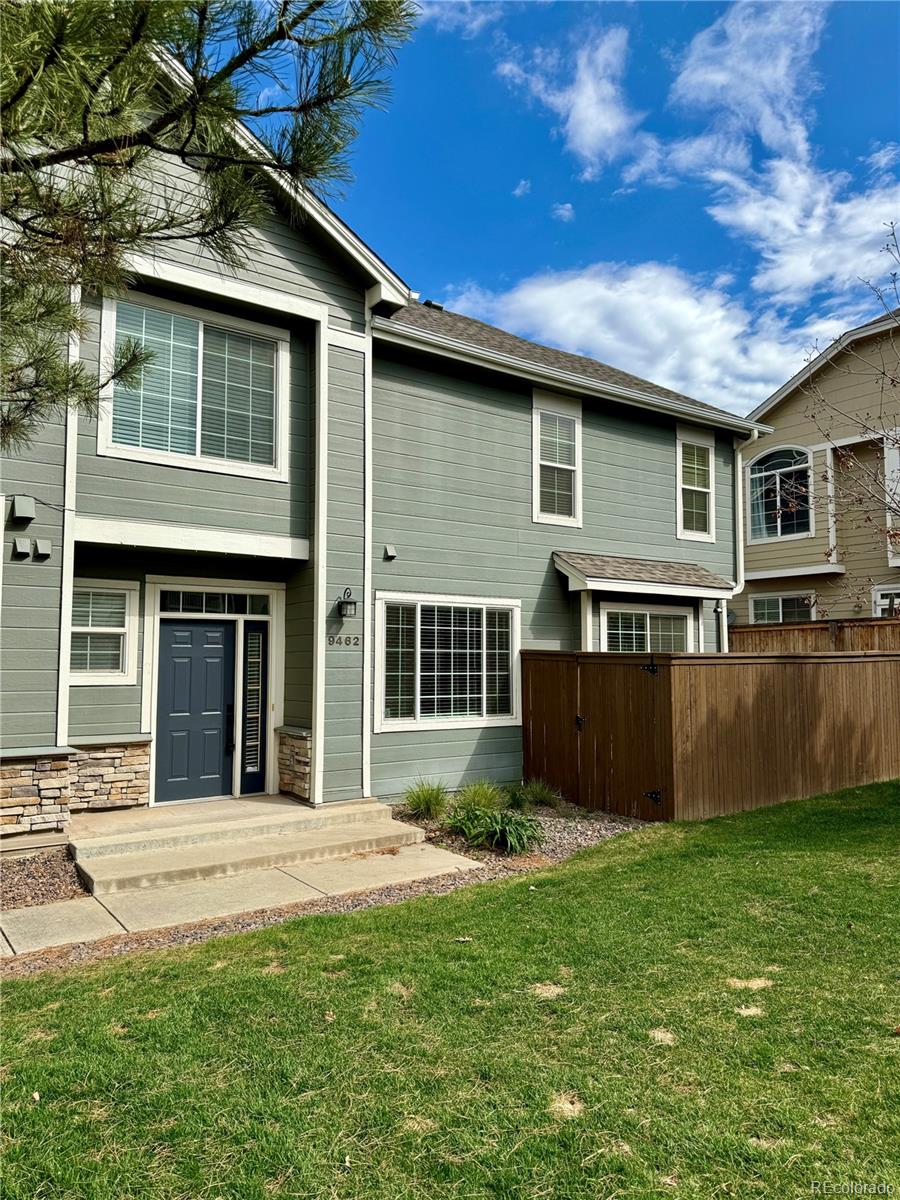 9462 Carlyle Park Place