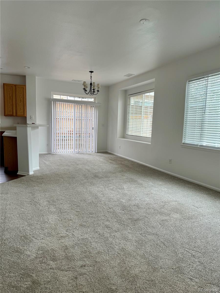9462 Carlyle Park Place