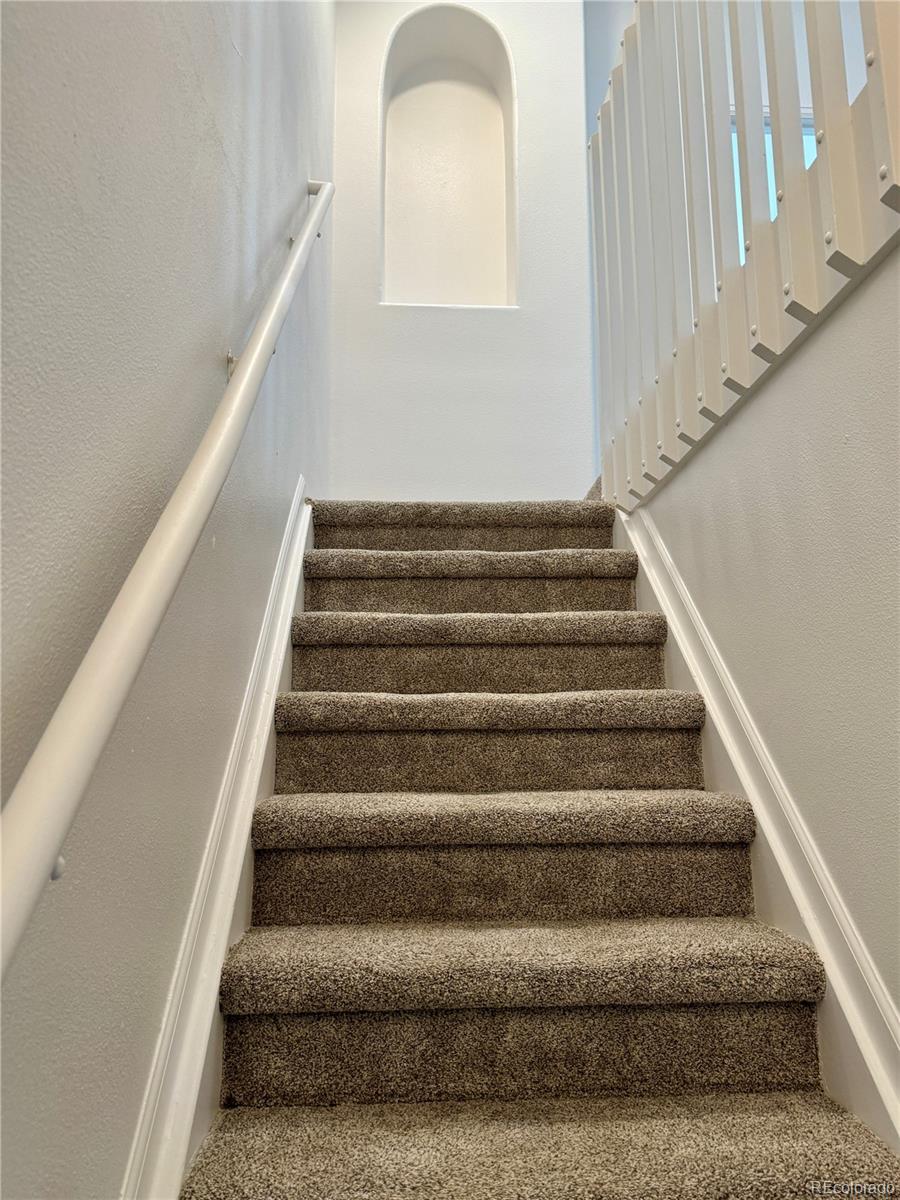 9462 Carlyle Park Place