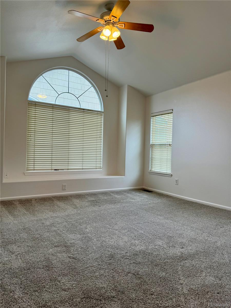9462 Carlyle Park Place