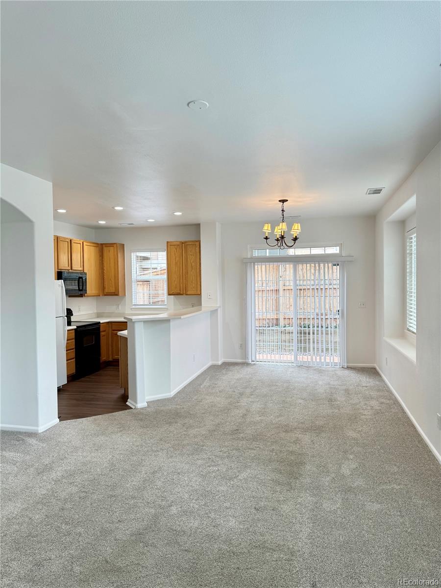 9462 Carlyle Park Place
