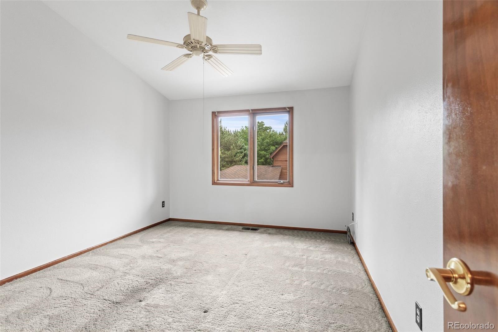 11765 W 66th Place Unit: B