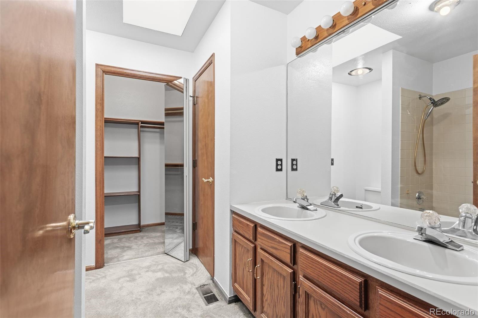 11765 W 66th Place Unit: B