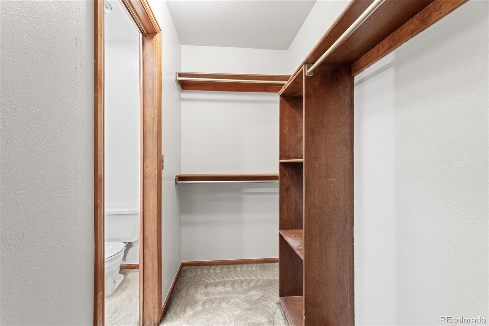 11765 W 66th Place Unit: B
