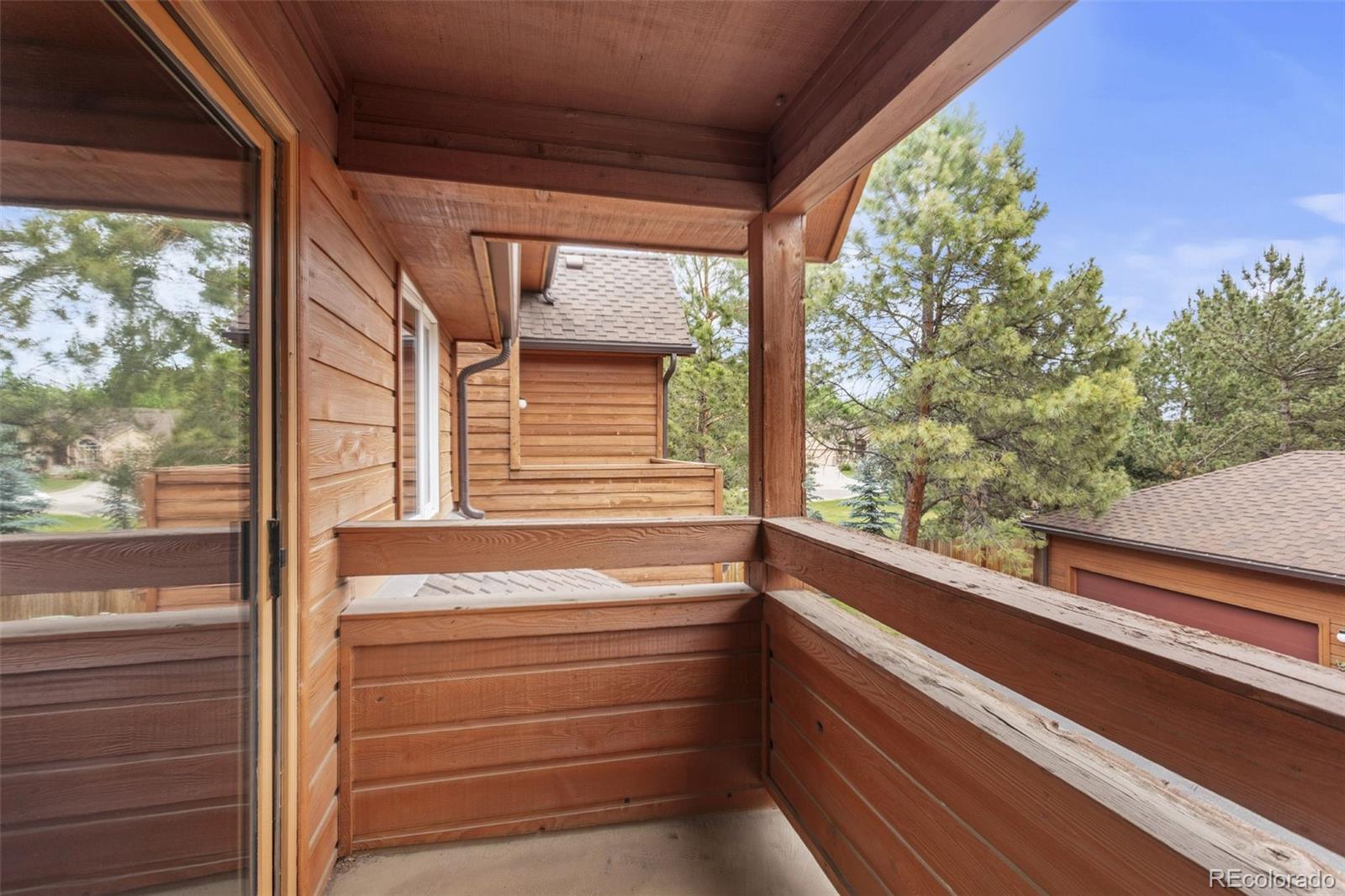 11765 W 66th Place Unit: B